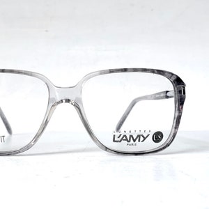 Vtg L'AMY ELISE 1/30 14kt Metal Rose Gold Filled RGF