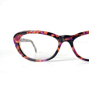 Odd eyeglass frames shop