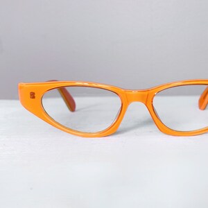 Nike eyeglass strap best sale