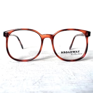 50 17 135 Eye Glasses - Etsy display picture 2