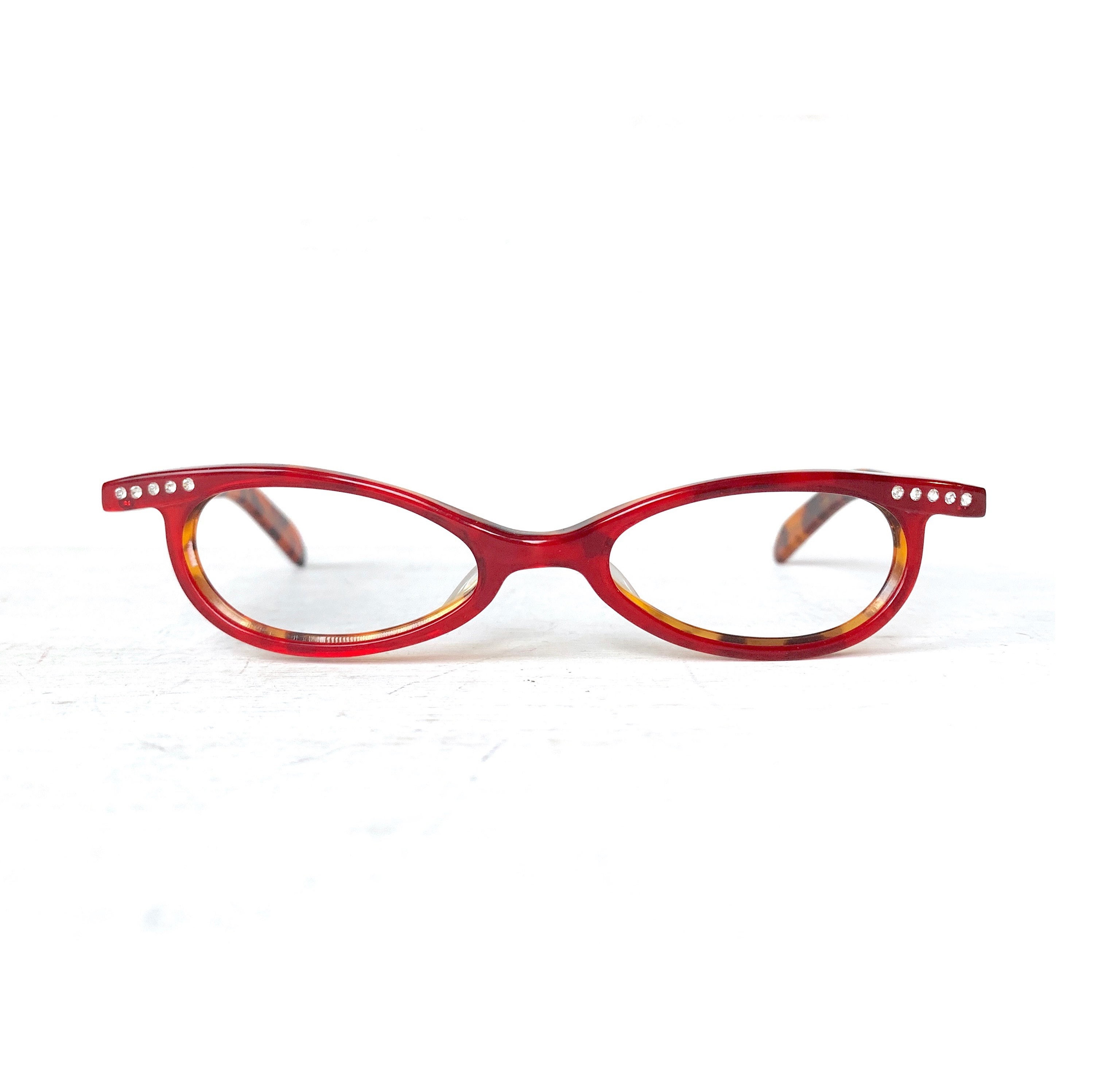 Rarely Terminology Be discouraged 2 Pair Acetate French Style Cat Eye Reading Glasses Rhinestone - Etsy Rarely Terminology Be discouraged 2 Pair Acetate French Style Cat Eye Reading Glasses Rhinestone - Etsy