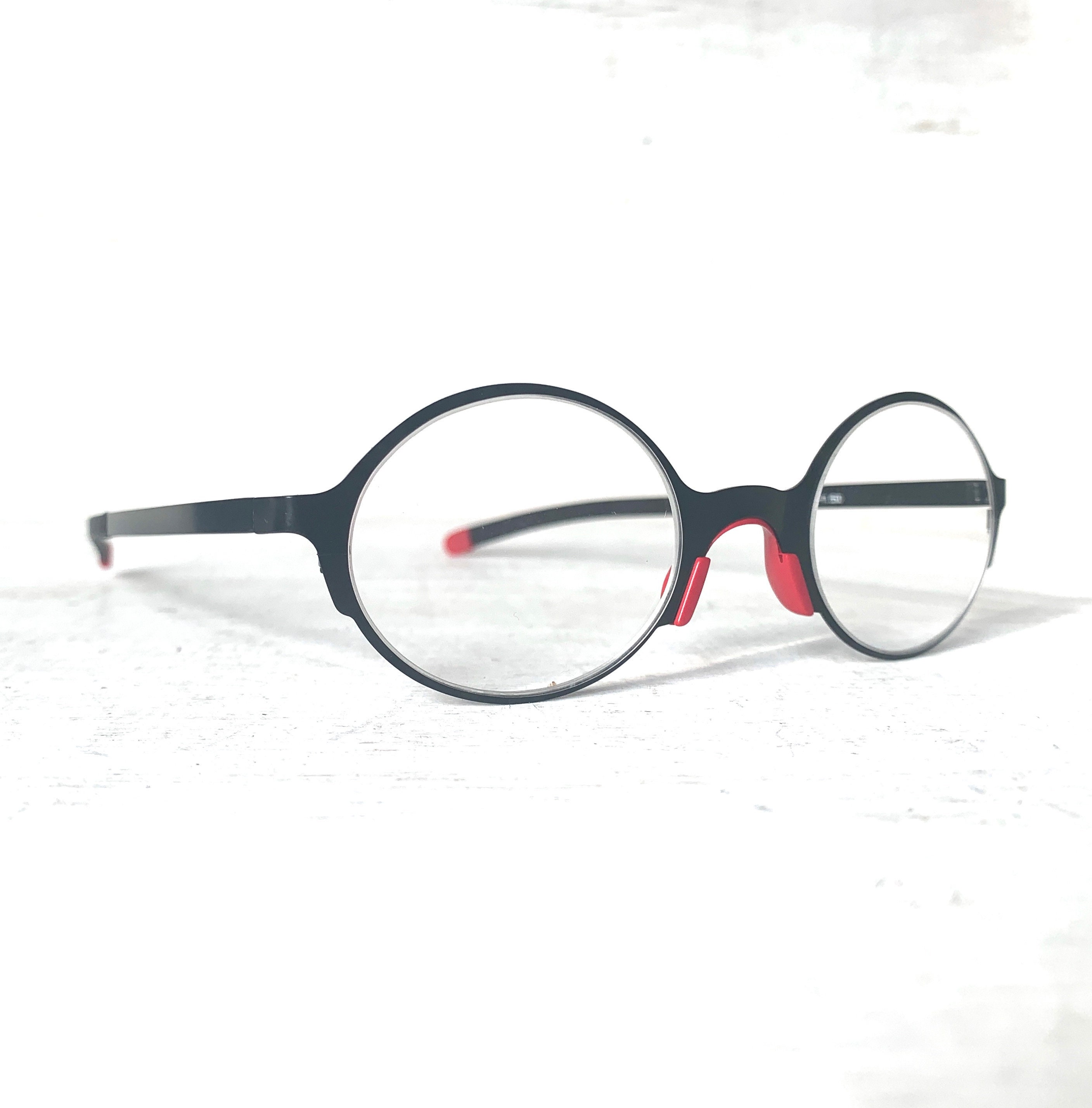 Eyewear Manufacturers Best Japanese Sunglasses Brands Eyeglass Frames Japanese Brands Theo Brille Herren Damen Schwarz Rund Panto Oval Siberia