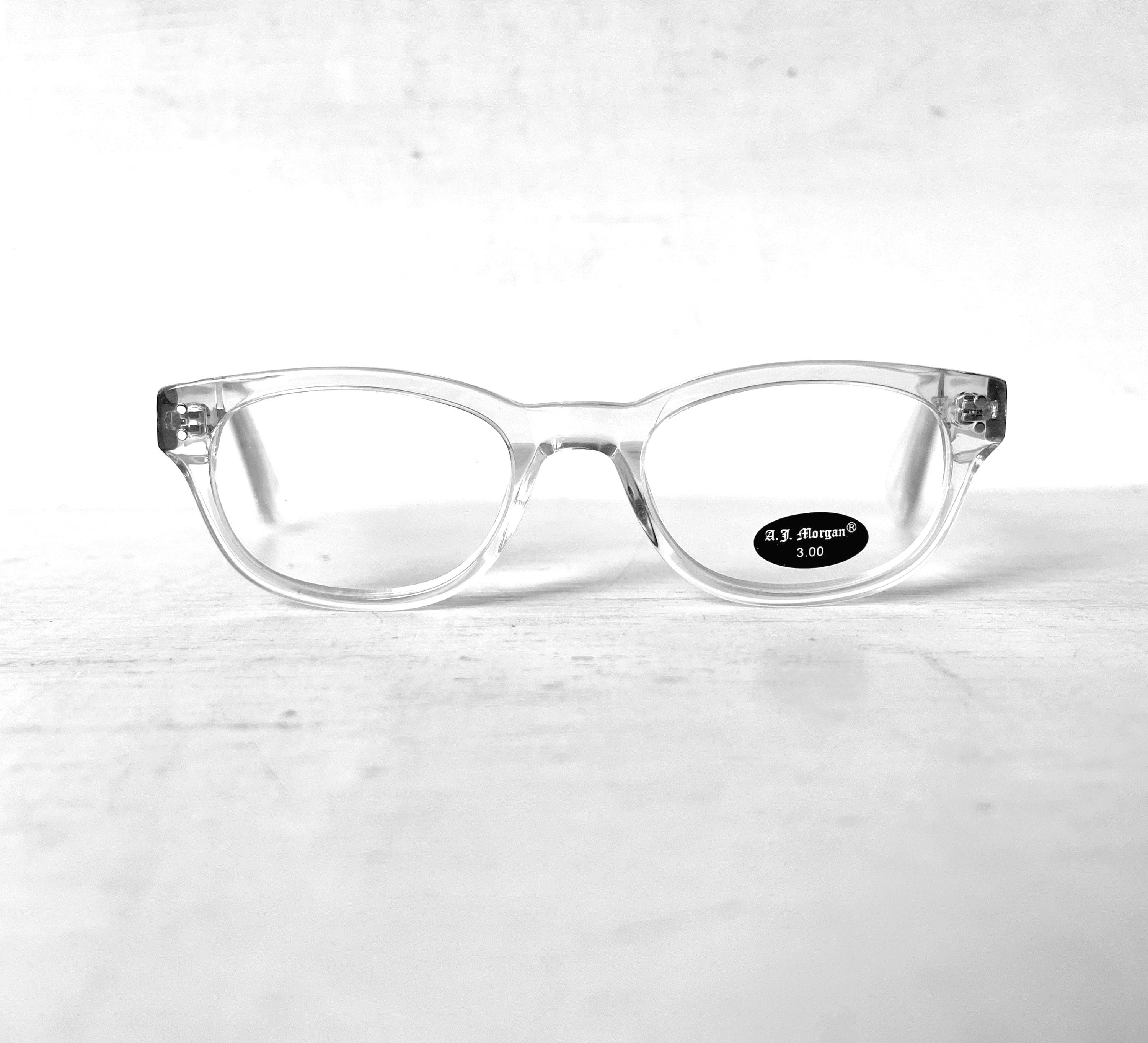 Aj Morgan Sunglasses - Etsy display picture 3