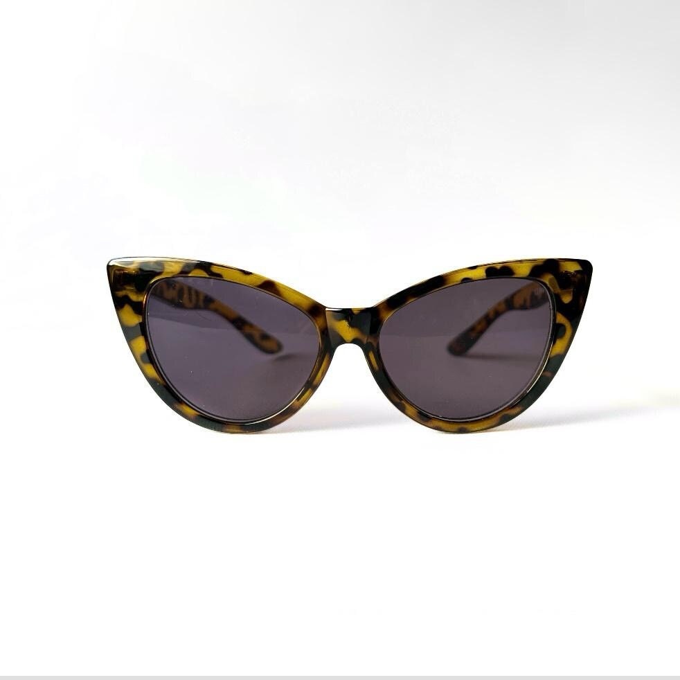 Aj Morgan Sunglasses - Etsy