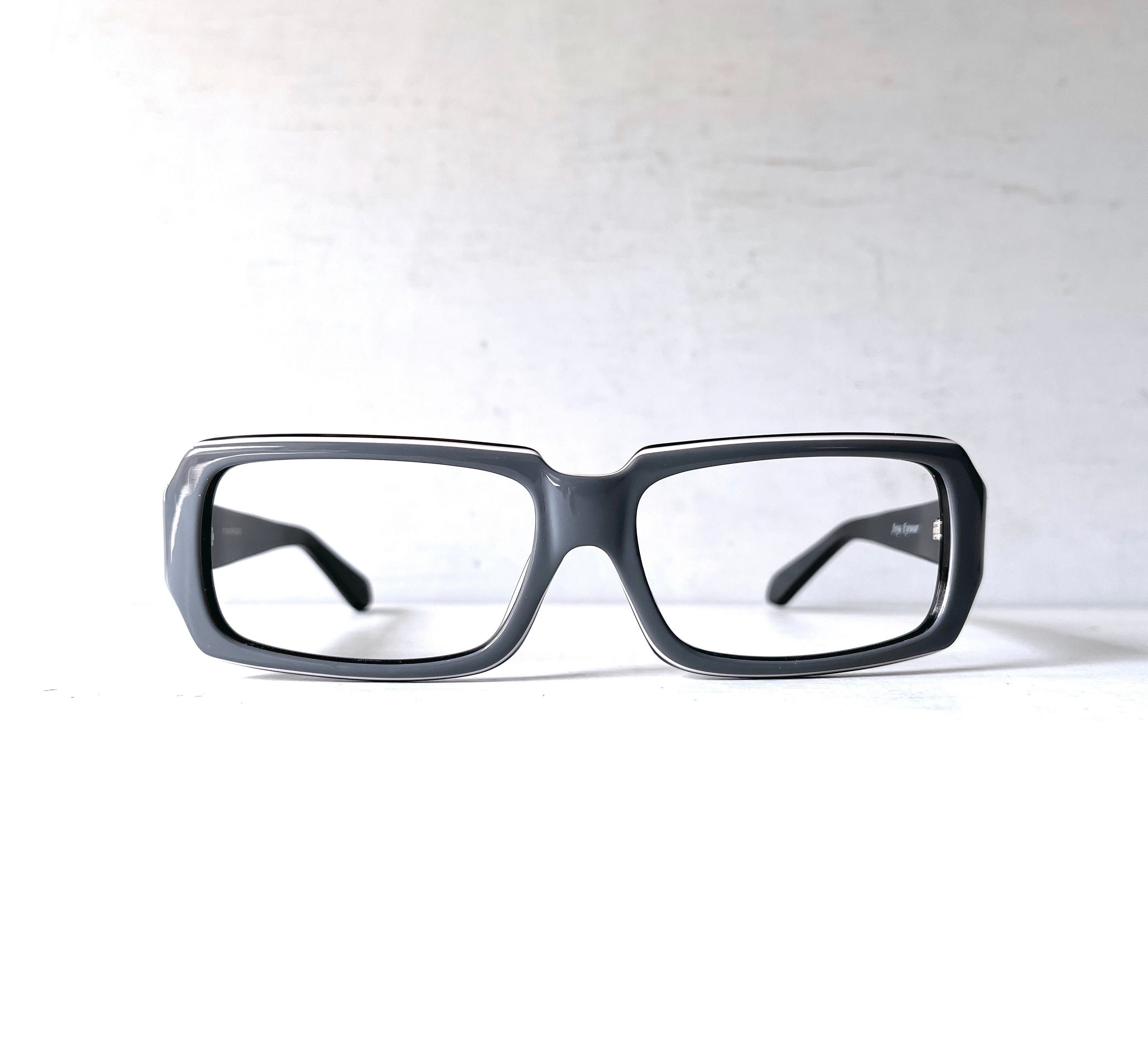 Michael Caine Glasses UK