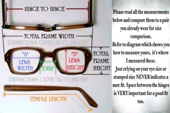 Italian eyeglass cheap company