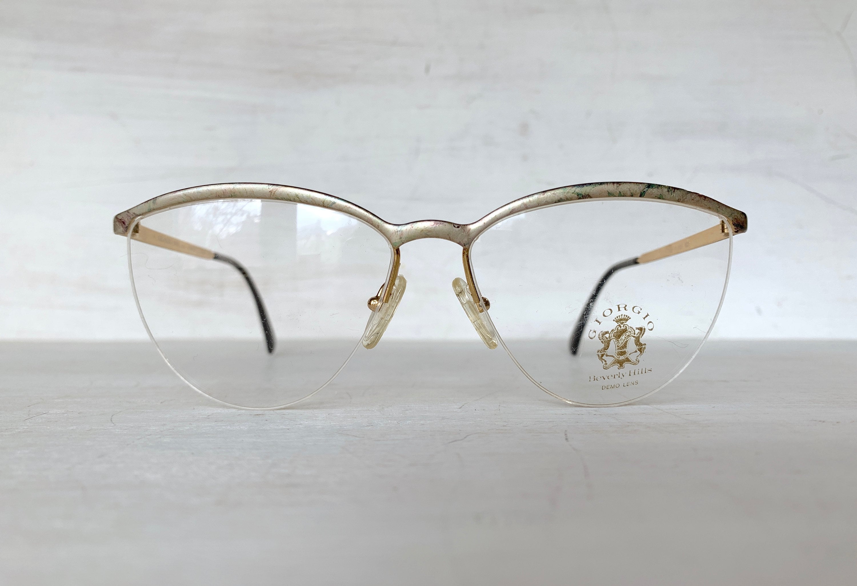 BackThennishVintage - Etsy 日本