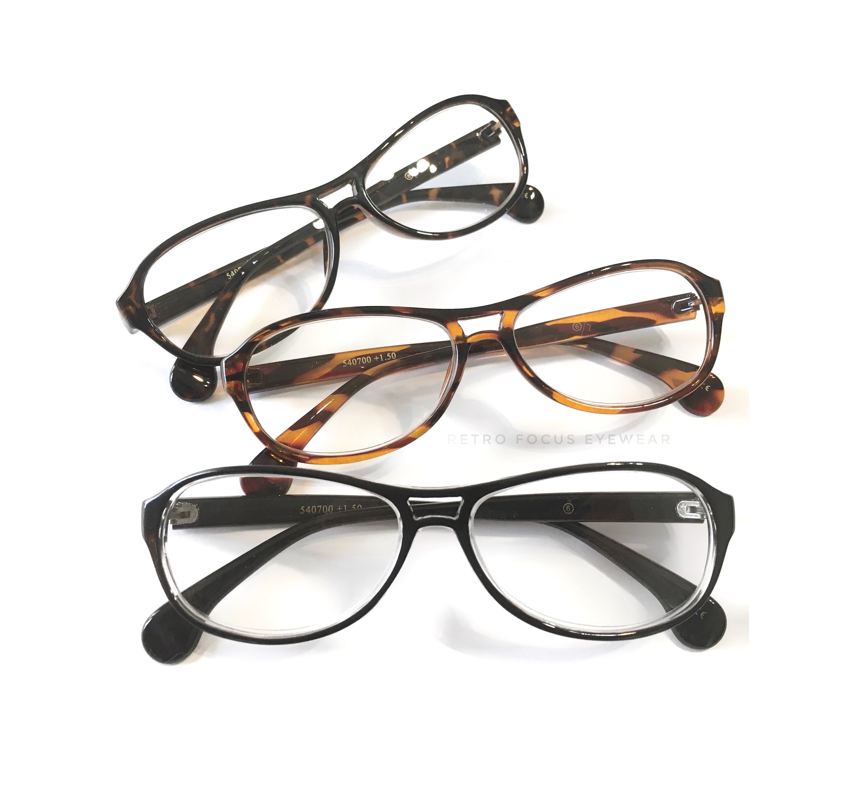 ☆ビンテージ☆希少　フレーム付き　ADVISORY アドバイザリー ADVISORY BOARD CRYSTALS （アドバイザリーボードクリスタルズ