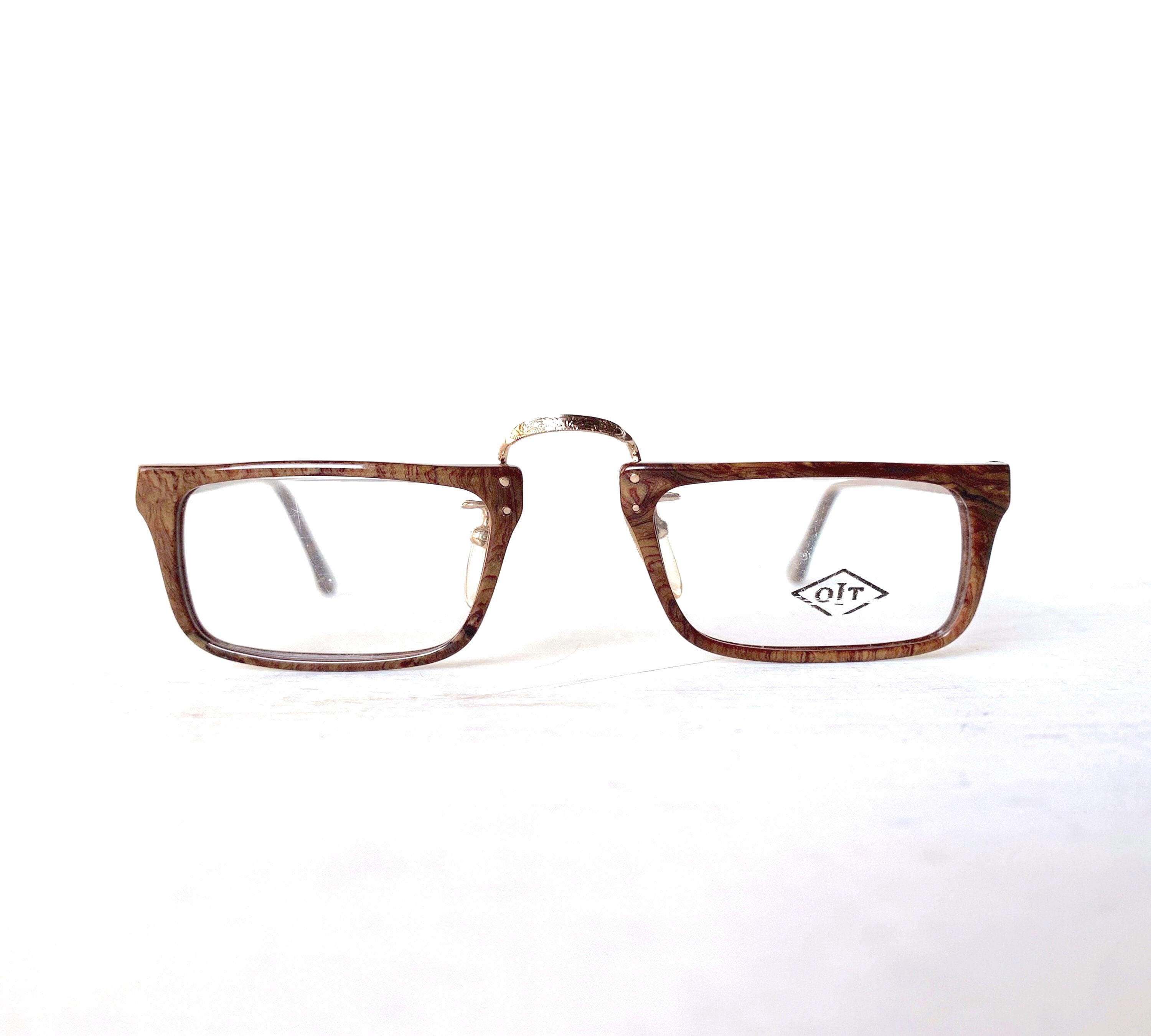 Chesterfield Eyewear - Etsy display picture 1