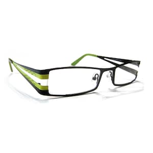 May include: A set of three ceramic mugs with a speckled, matte finish. The mugs are in shades of cream, light gray, and dark gray. Each mug has a simple, minimalist design and a rounded handle.