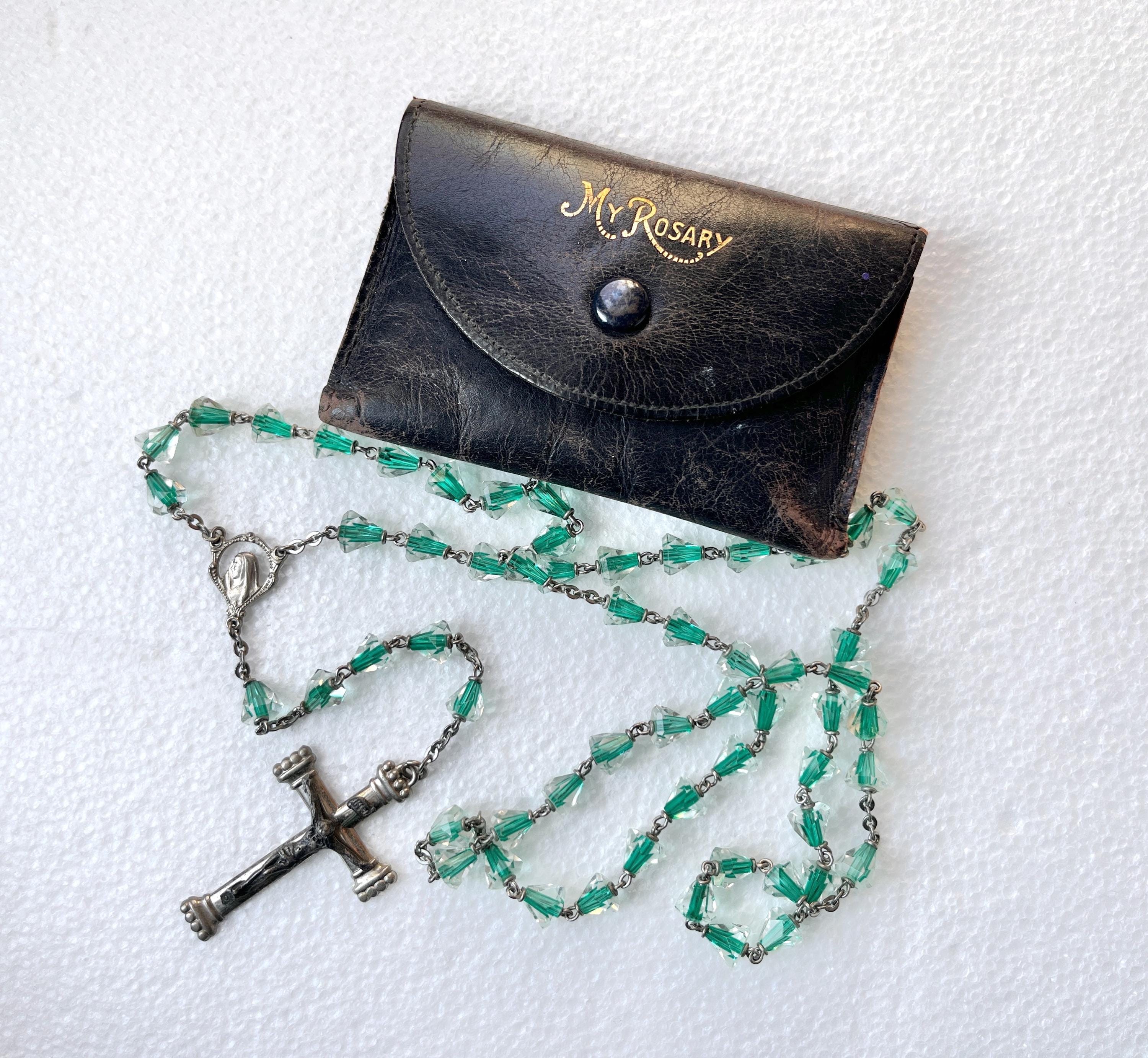 BackThennishVintage - Etsy 日本