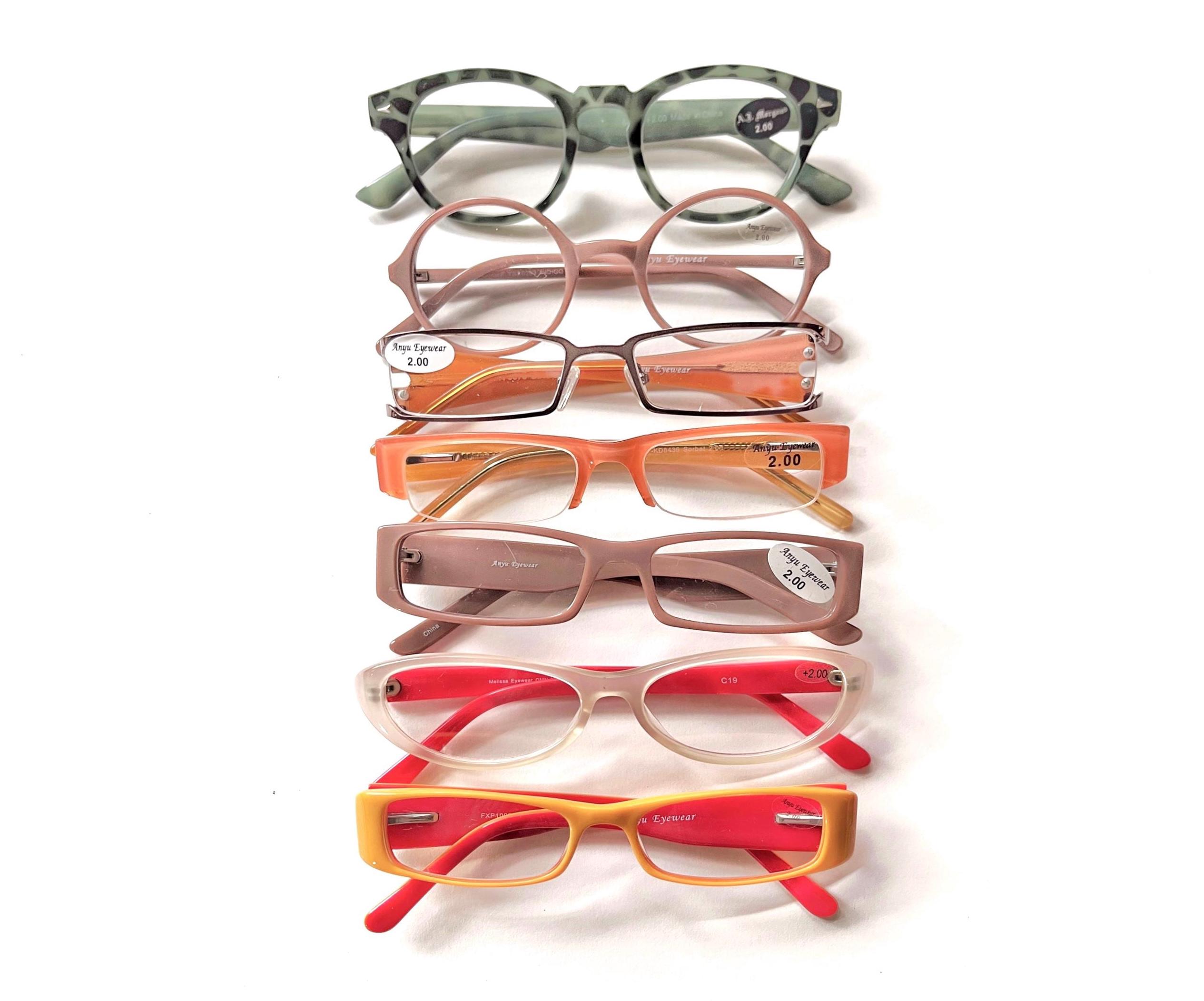 Aj Morgan Sunglasses - Etsy