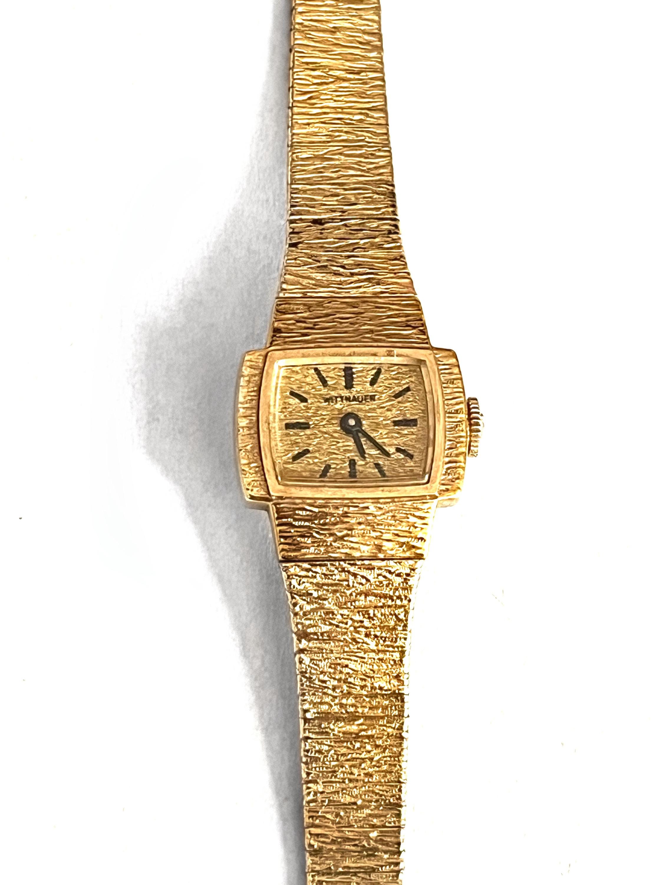 Vintage gold baume mercier watches - Etsy 日本