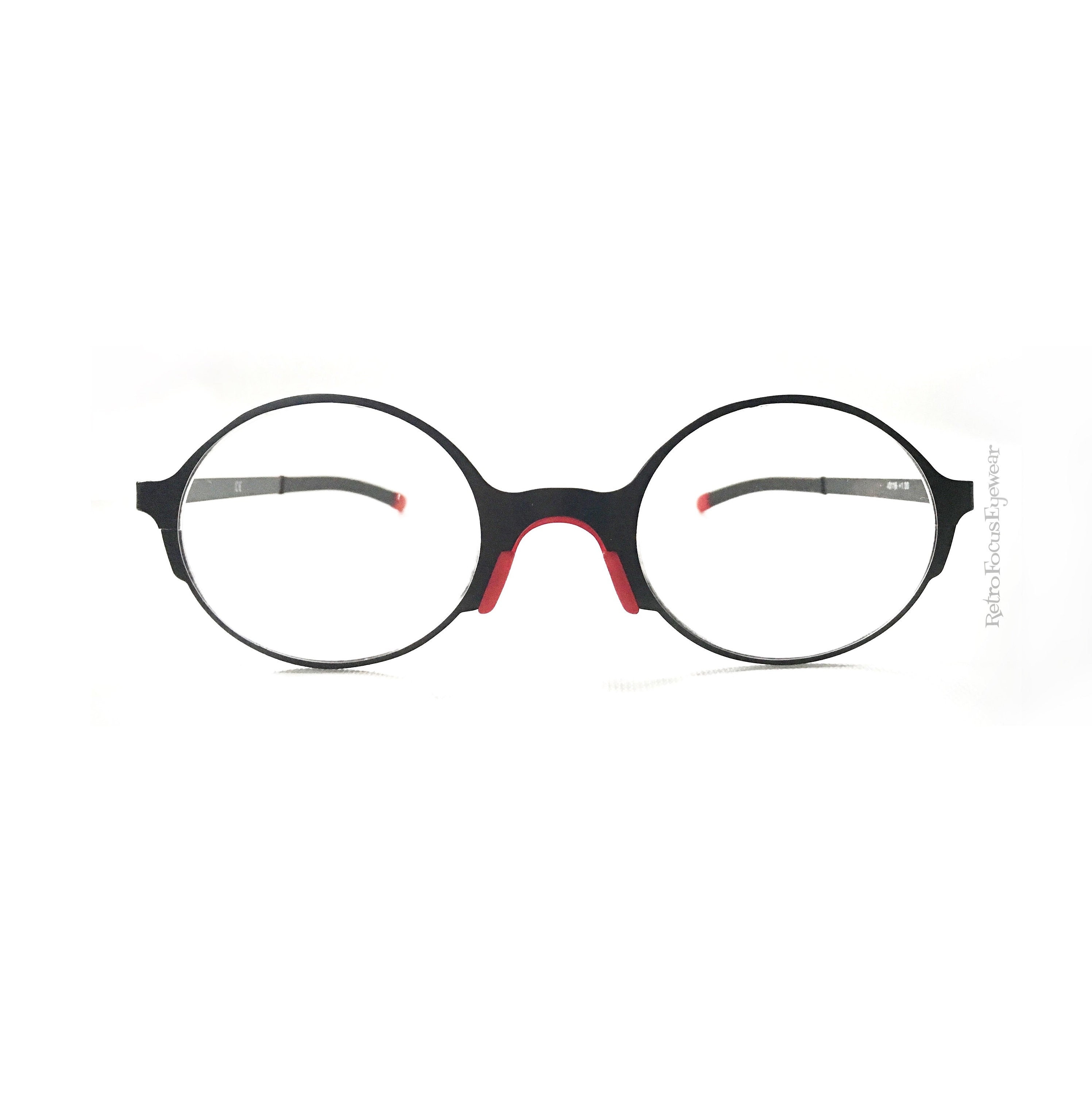 Lunettes theo patatas online