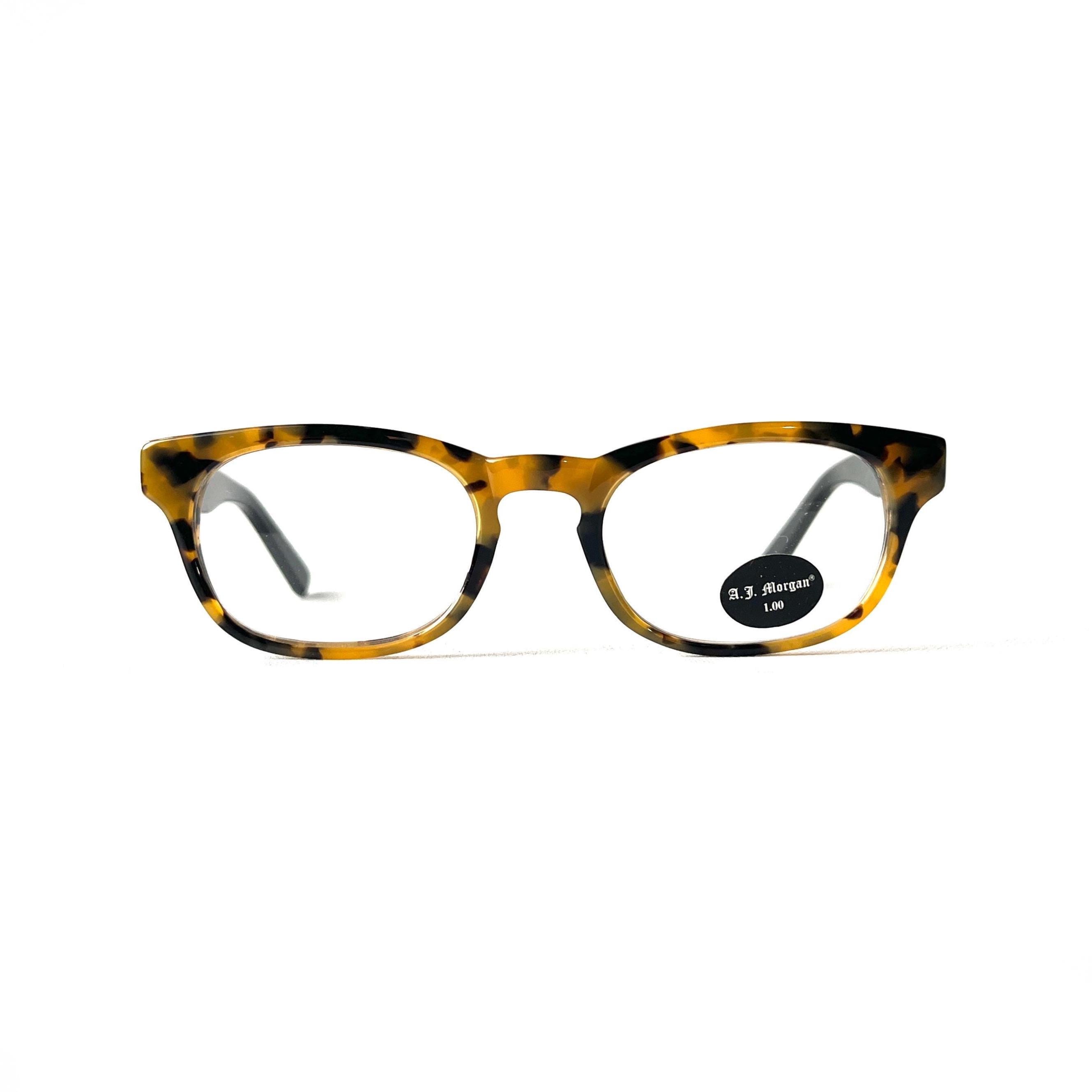Aj Morgan Sunglasses - Etsy