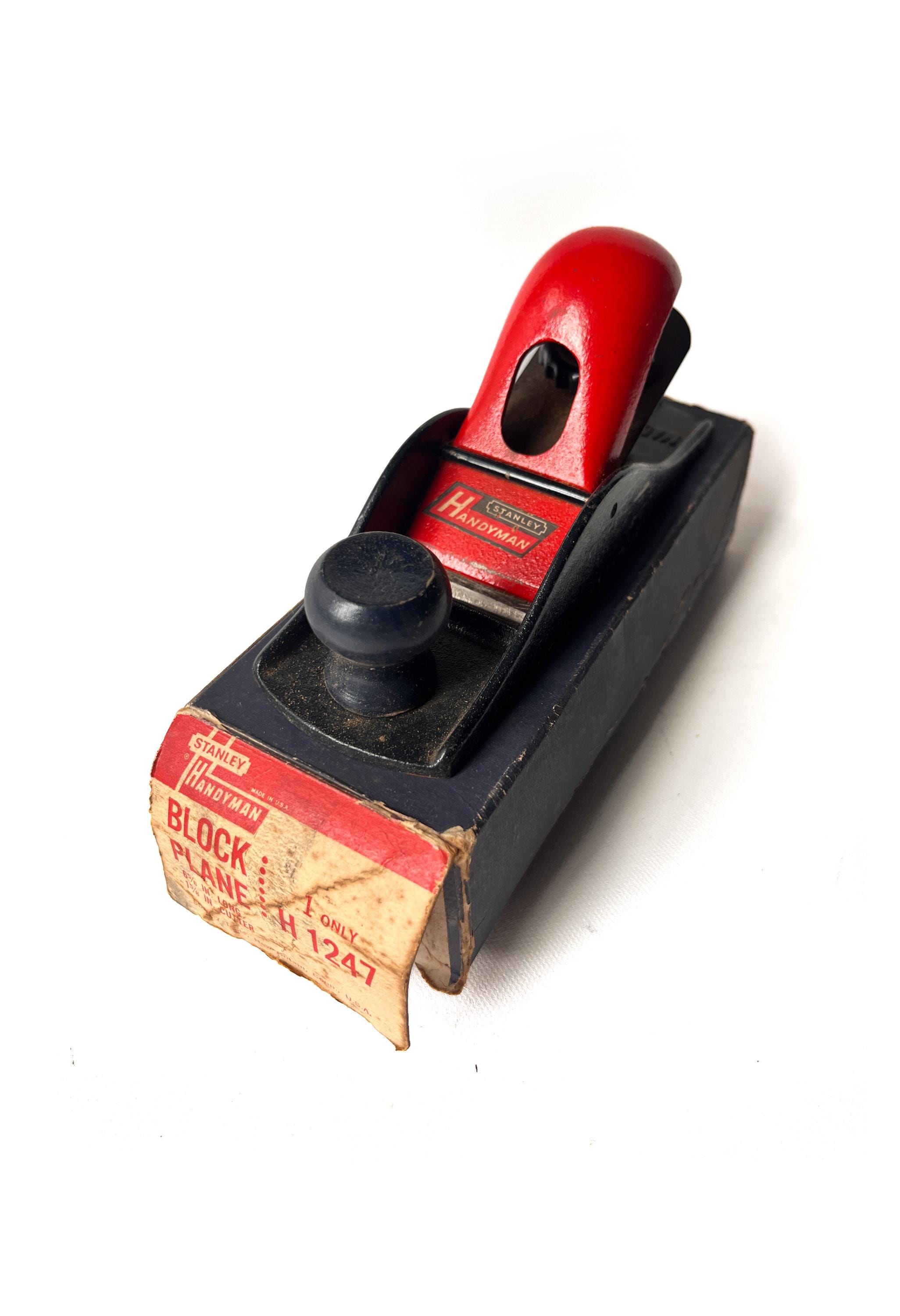 Stanley handyman - Etsy 日本