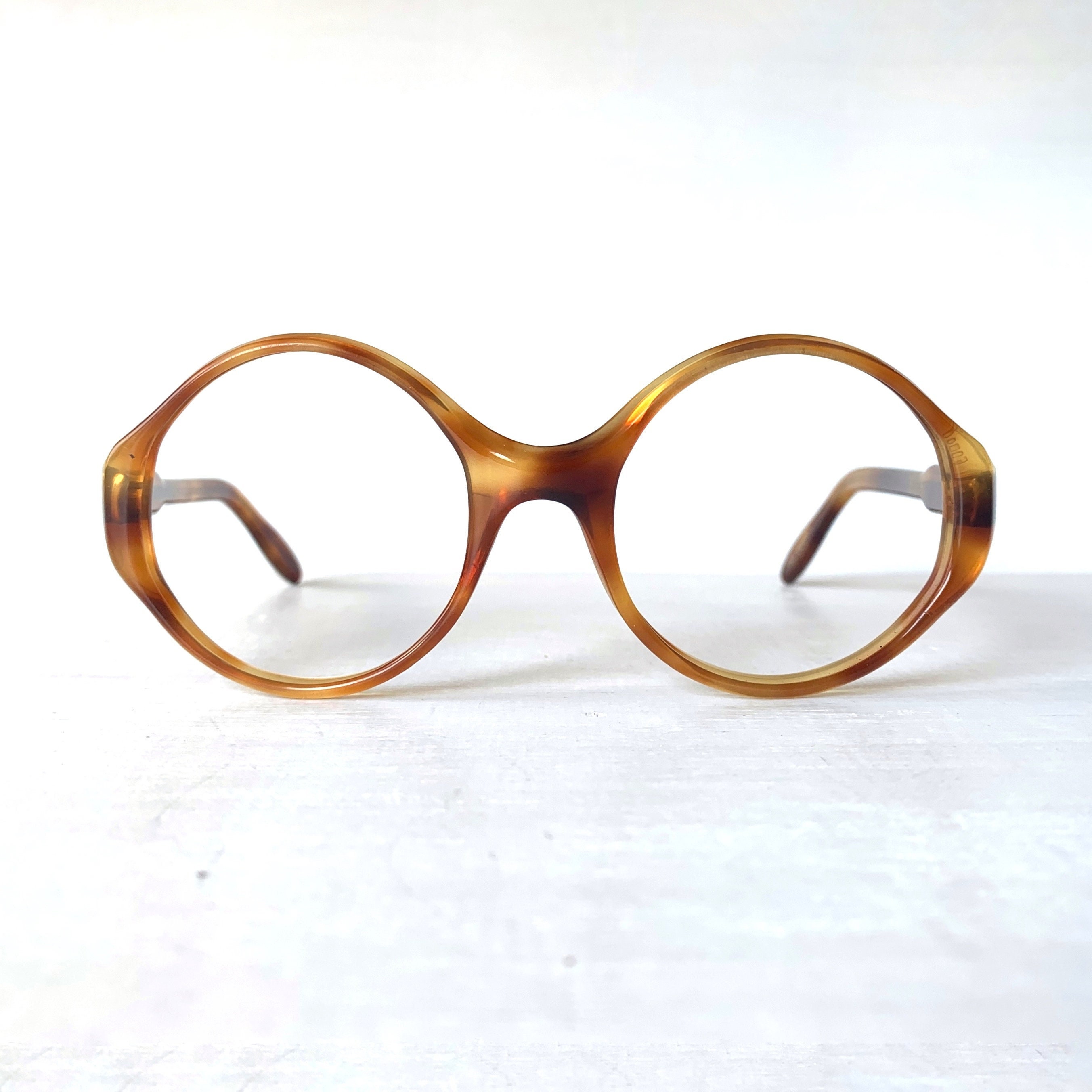 ourselves Parliament Shaded 52-20-140 Large 60's Round Amber Tortoise Eyeglass Frames - Etsy ourselves Parliament Shaded 52-20-140 Large 60's Round Amber Tortoise Eyeglass Frames - Etsy