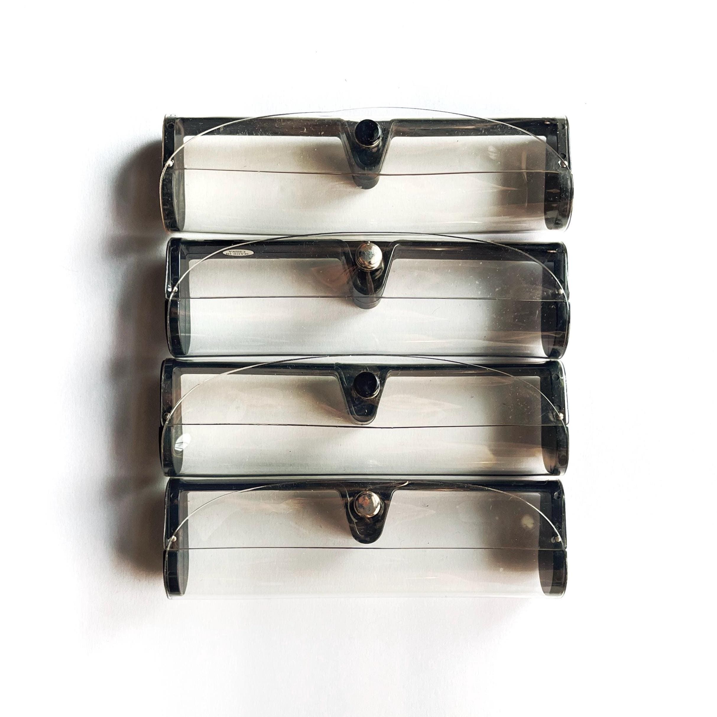 ☆ビンテージ☆希少　フレーム付き　ADVISORY アドバイザリー Levi's VINTAGE CLOTHING LEVI'S リーバイス ヴィンテージクロージング