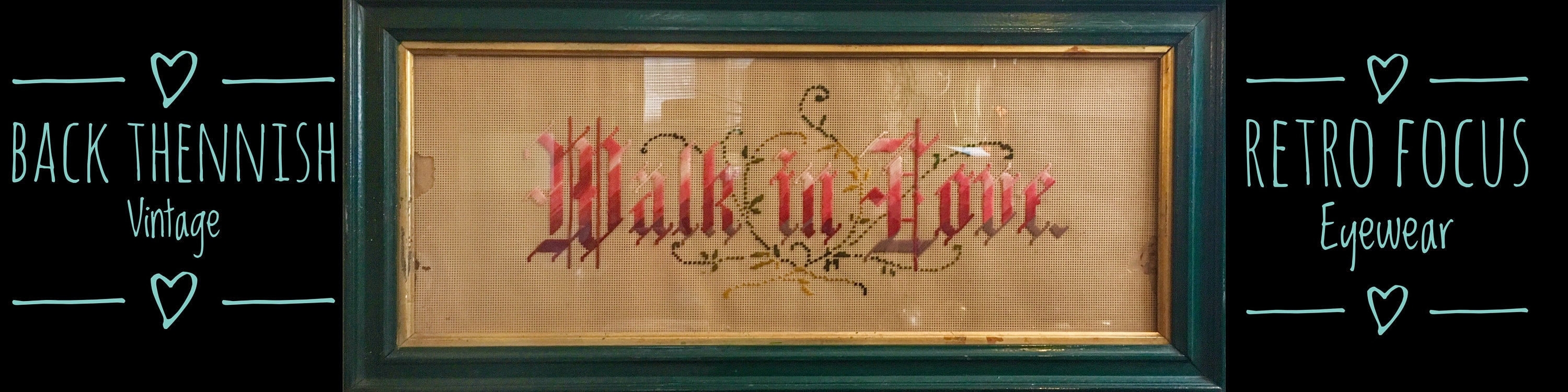 ☆ビンテージ☆希少　フレーム付き　ADVISORY アドバイザリー 80's】Old GIORGIO ARMANI Zip Up Leather Jacket Size.46