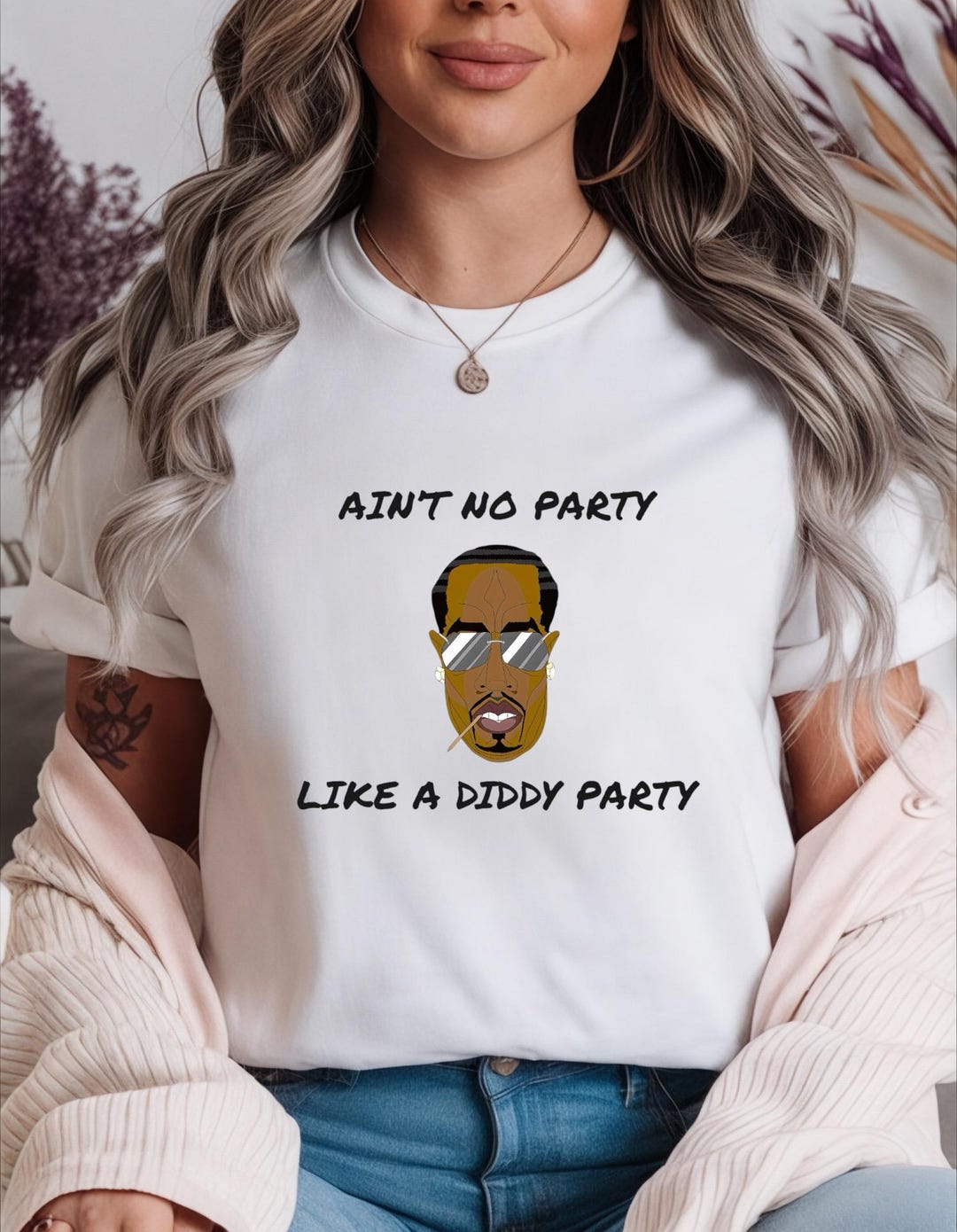 Entenfleisch – Wikipedia, image size:1080x1390