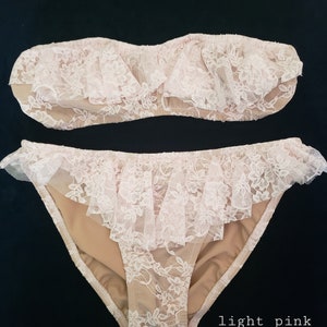 Sabrina Carpenter Bikini - Etsy