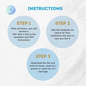How to edit bowling birthday invitation in Canva, simple steps for customising kids party invite