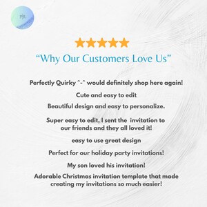 Five star reviews for bowling arcade birthday invitation template, trusted by happy customers