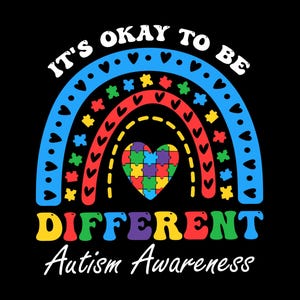 Autismus Regenbogen Autismus Autismus Autismus Autismus Autismus Autismus Autismus Monat Autismus Monat Autismus Autismus Autismus Autismus Autismus Autismus Autismus Autismus Autismus Autismus Autismus Autismus Autismus Autismus Autismus Autismus Autismus Autismus