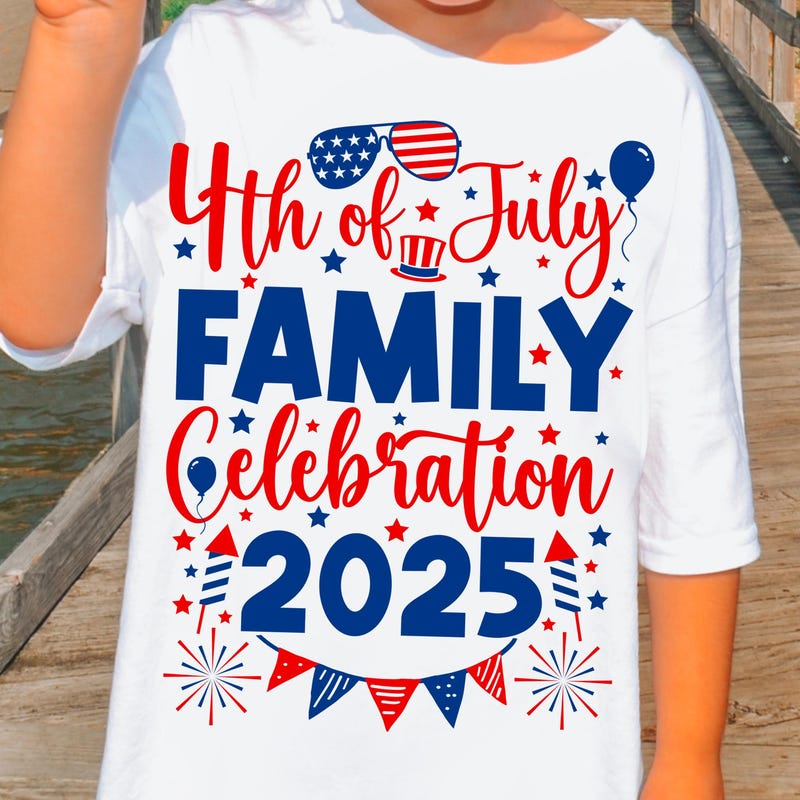 most popular shirts on etsy for fourth of july