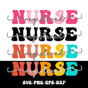 Krankenschwester SVG, Krankenschwester Wertschätzung, Krankenschwester, Krankenschwester, Krankenschwester, Krankenschwester, Krankenschwester, Krankenschwester, Krankenschwester, Krankenschwester