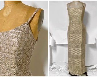 red carpet ready dresses for sale