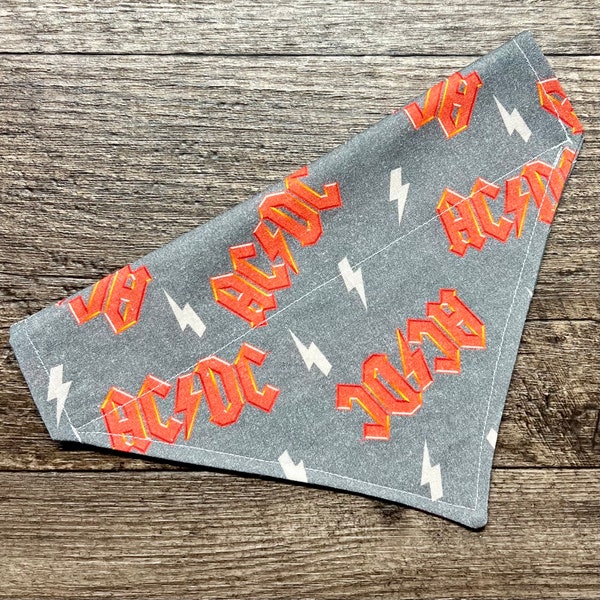 Rock Band Shoes - Etsy