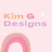 Kim Gaskill