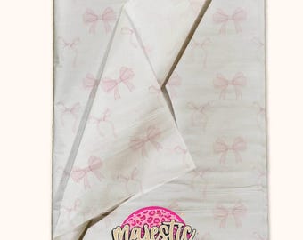 20インチ×30インチのティッシュペーパー24枚セット