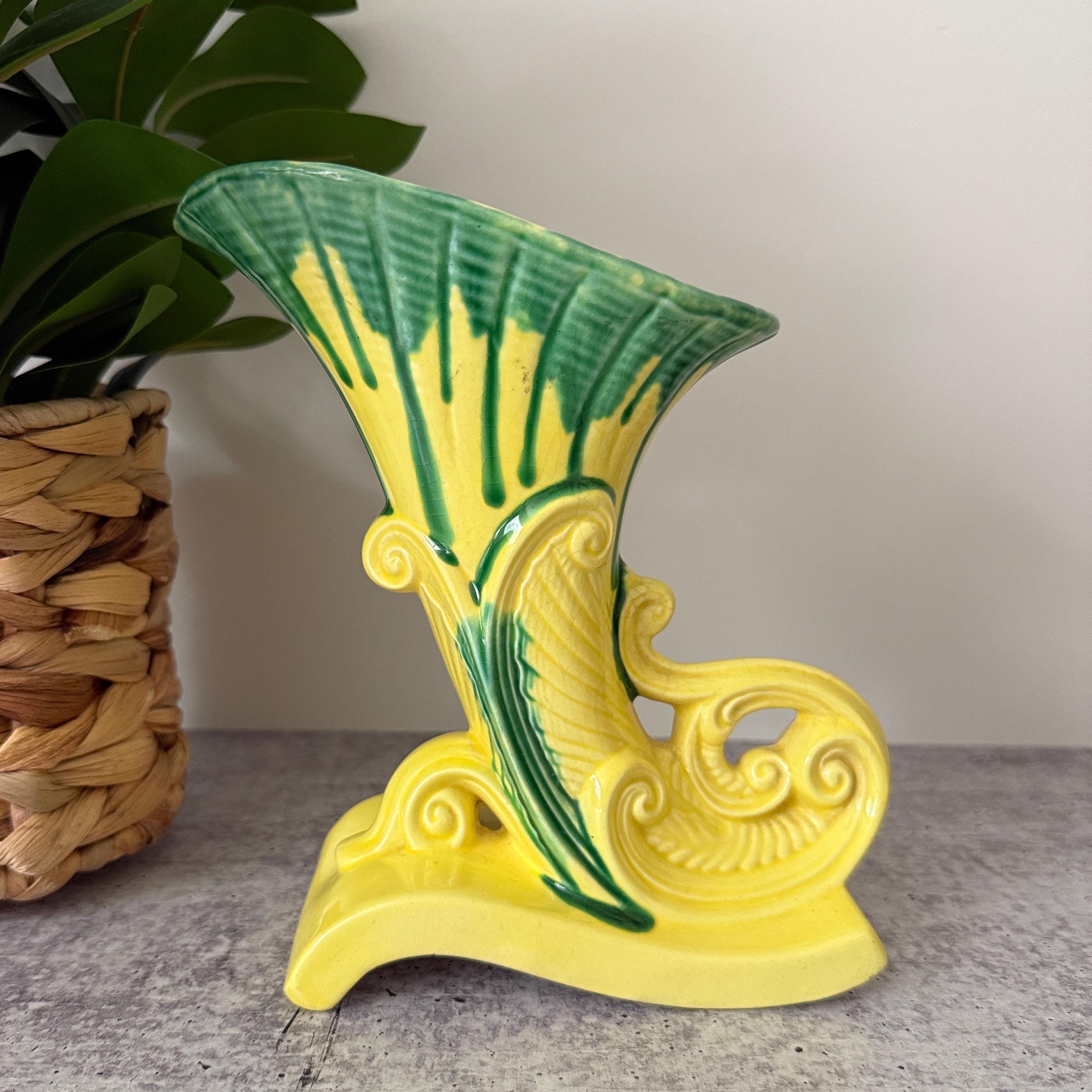 Mcm Cornucopia - Etsy