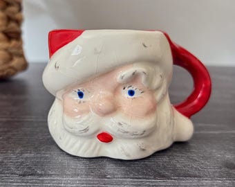 現在、この商品の在庫はありません - Etsy
