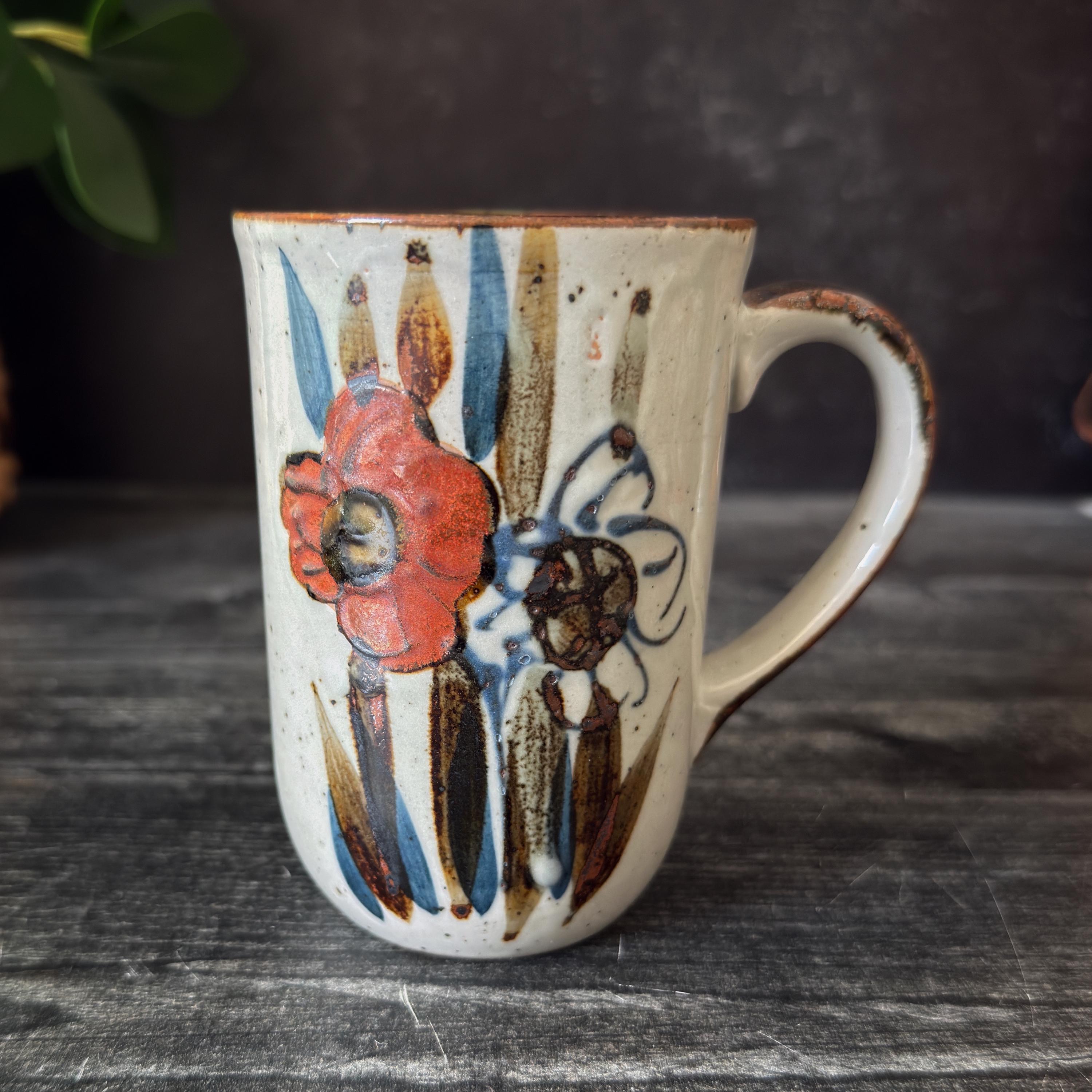 Stoneware japan - Etsy 日本