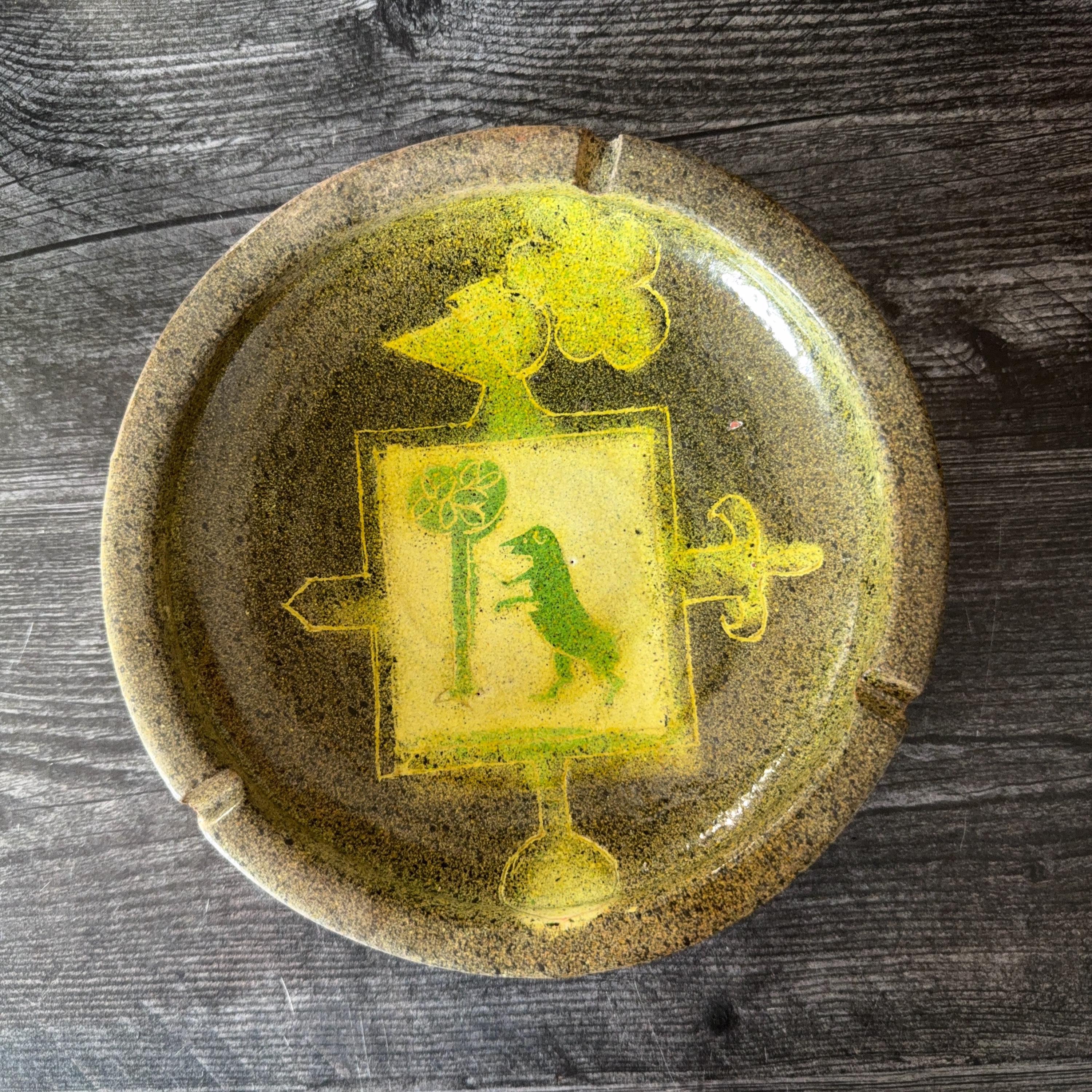 Alfaraz Pottery - Etsy