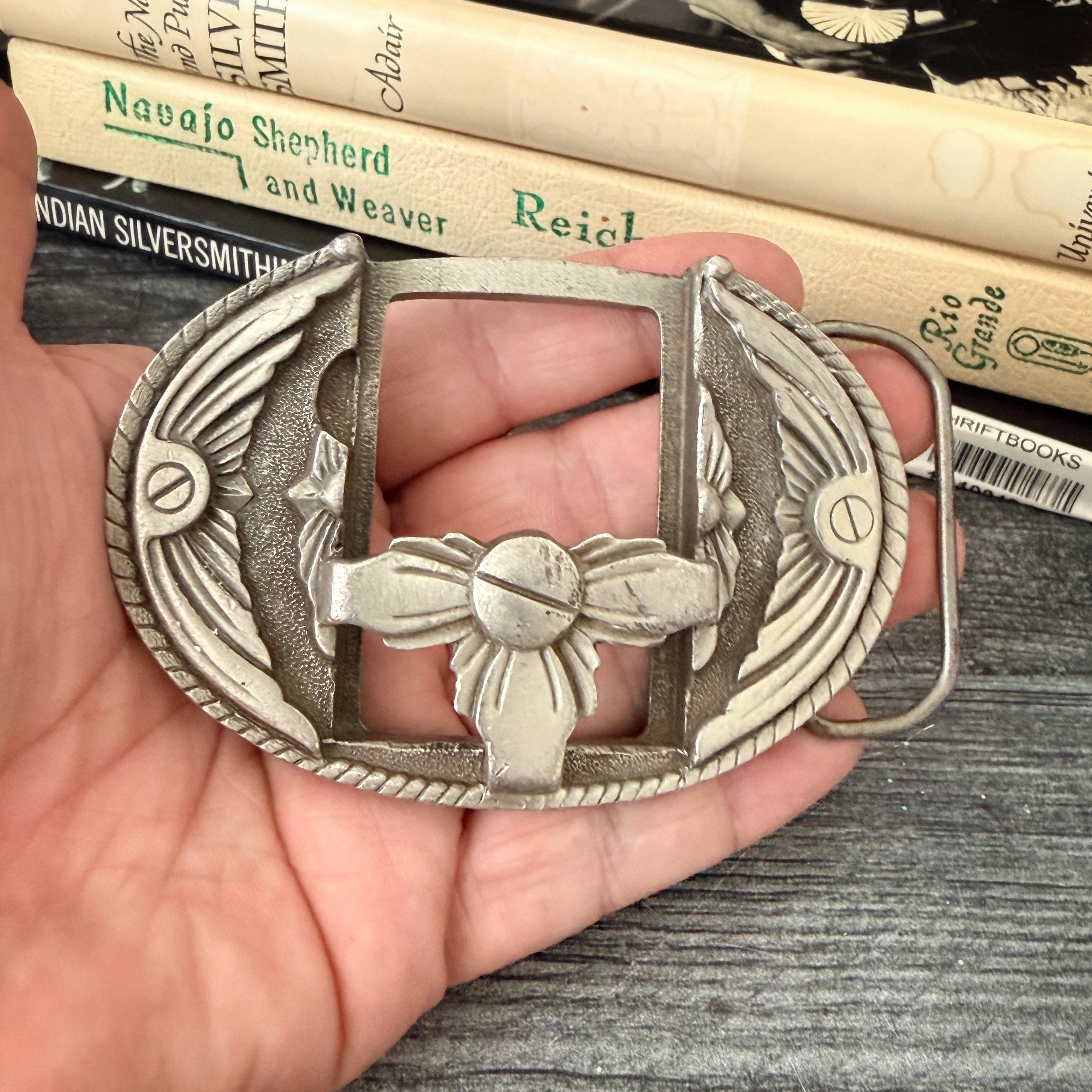 Mens 90s belts - Etsy 日本