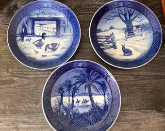 現在、この商品の在庫はありません - Etsy