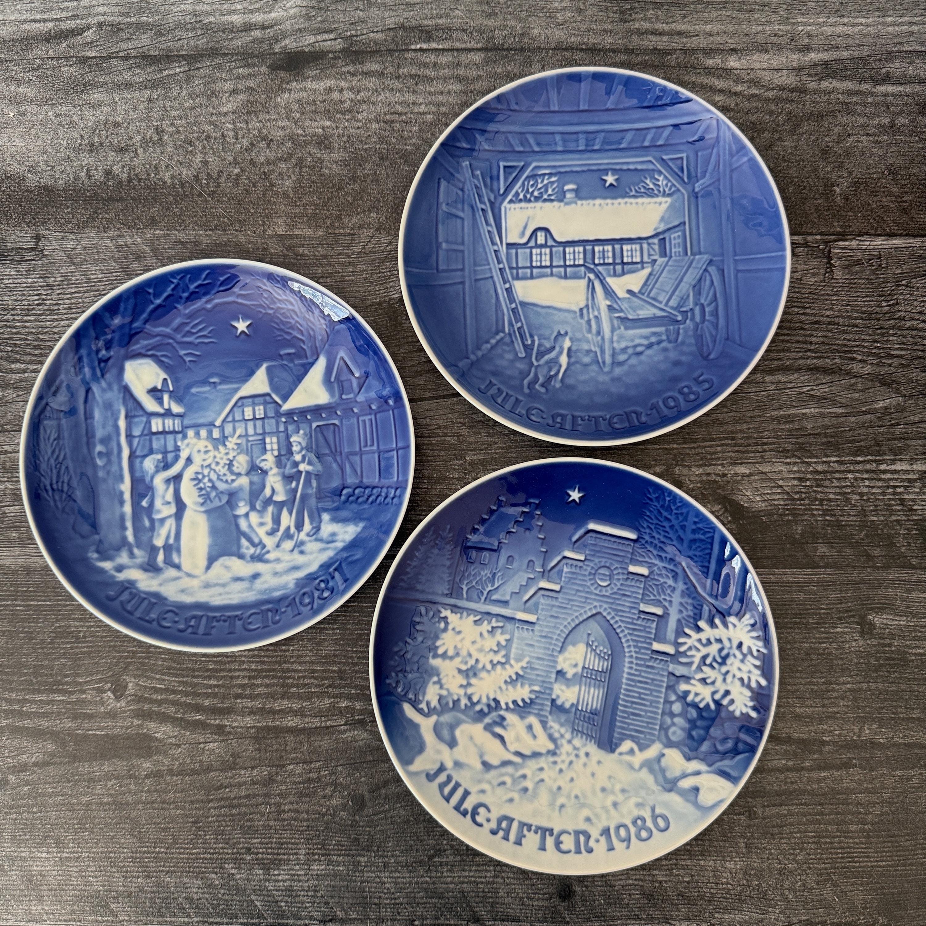 MidMaudeVintage - Etsy