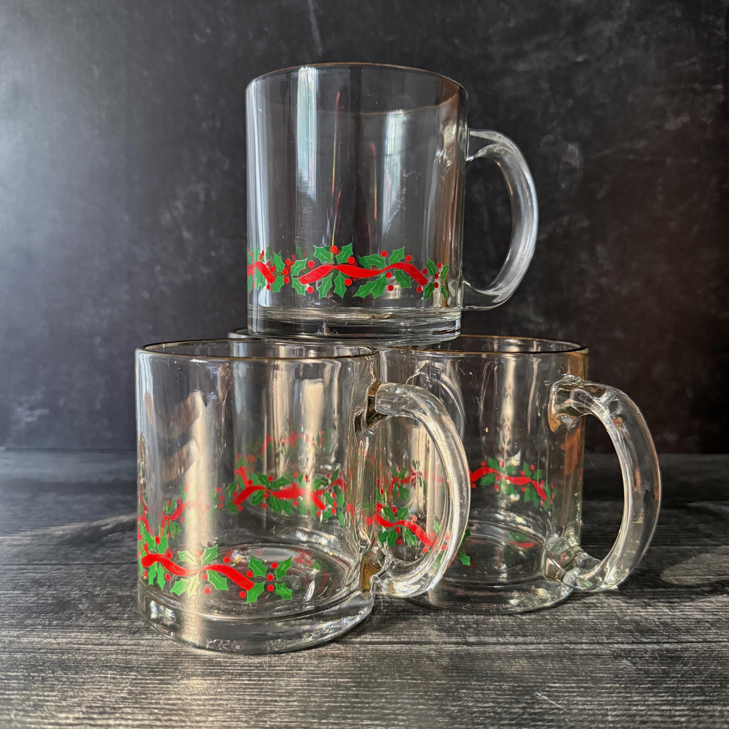 MidMaudeVintage - Etsy