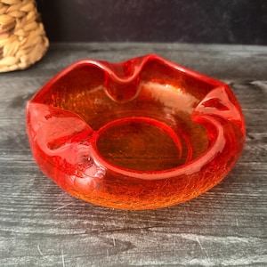 Viking Ashtray - Etsy