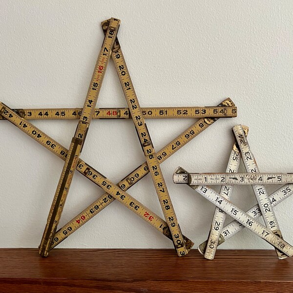 Repurposed Vintage - Etsy