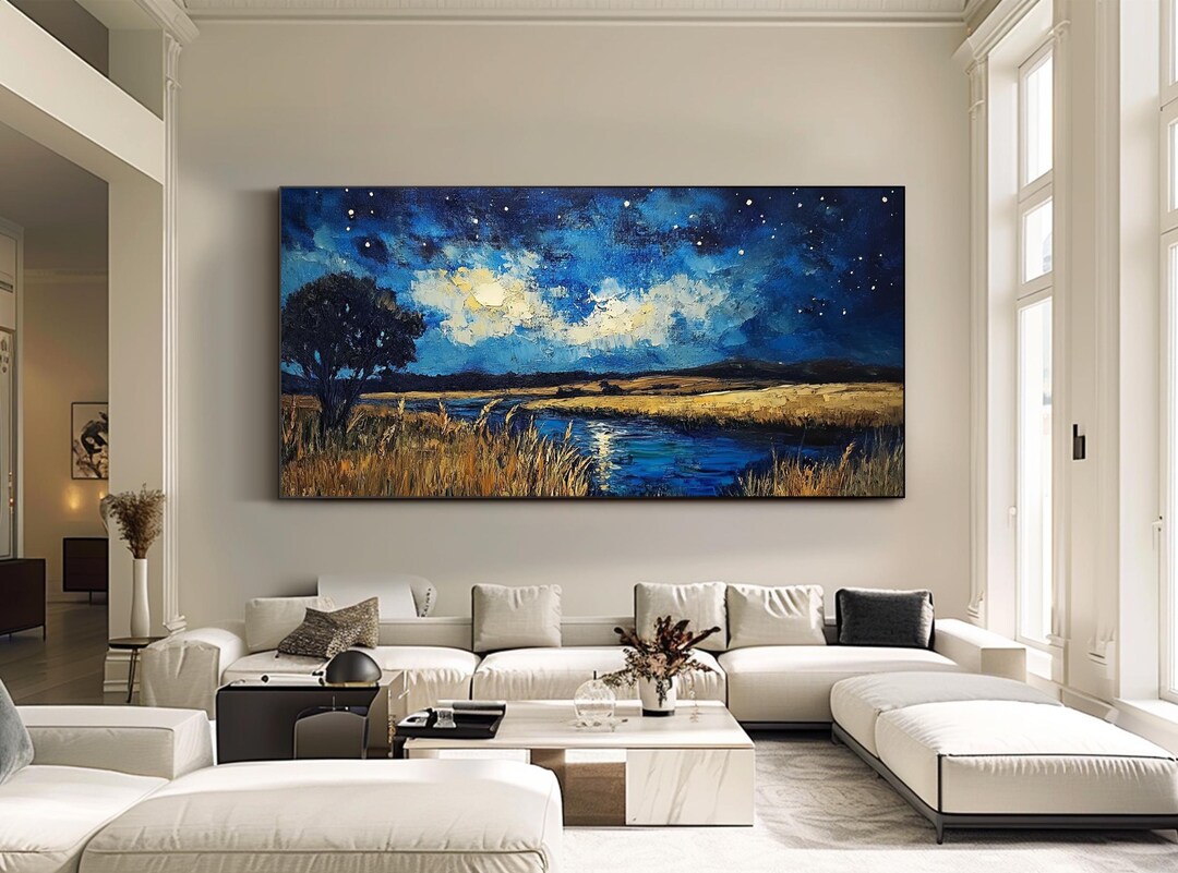 pintura-al-leo-original-de-la-noche-estrellada-gran-formato-con