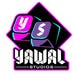 Juan Yagual