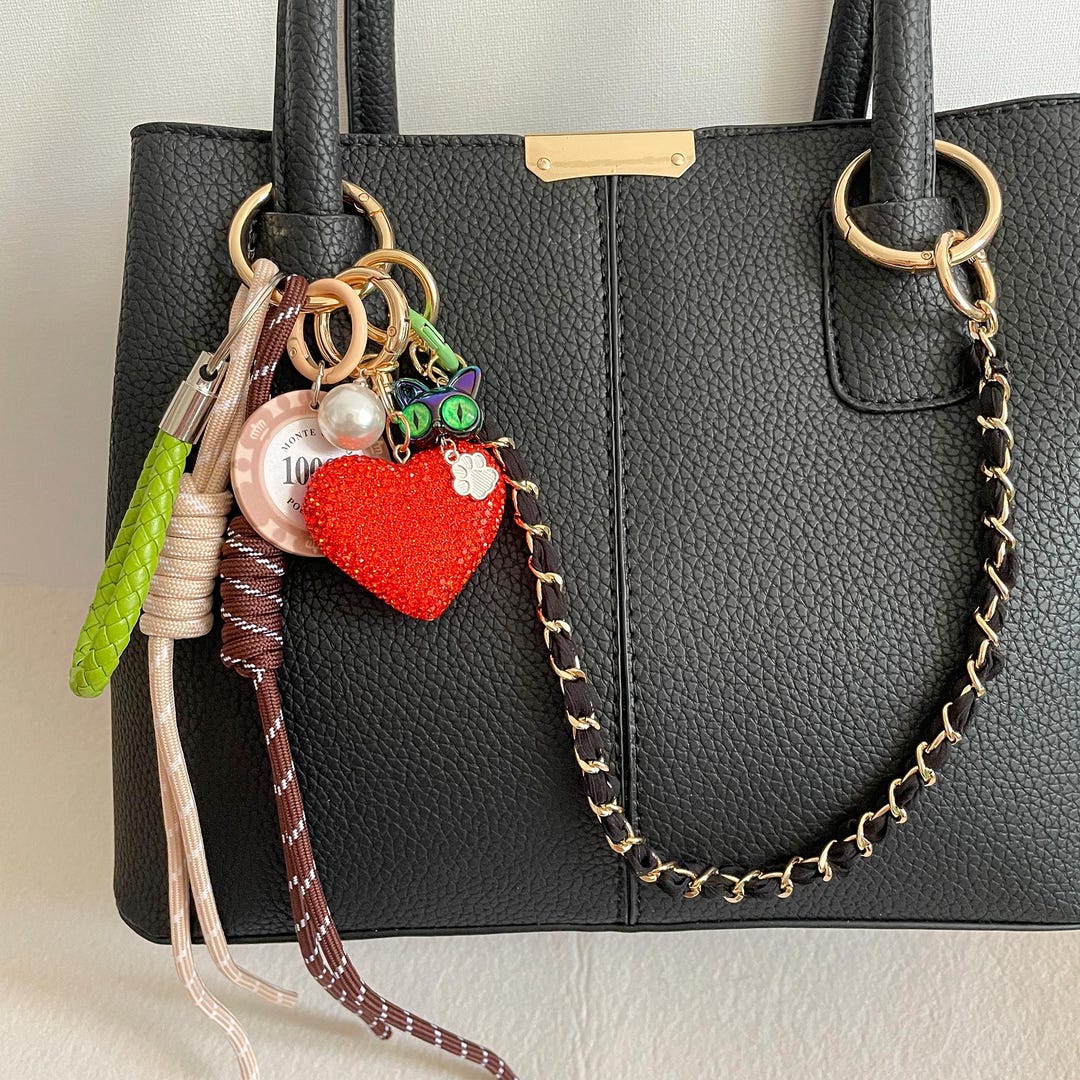 韓国商品/ THREE TIMES Memory chain purse il_1080xN.6198074978_n382.jpg