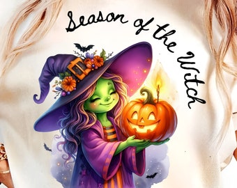 Halloween png,Witchy Things png,Vintage png,Spooky Png,Skeleton Design,Funny Halloween png,Halloween Sublimation Design,Fall Png,Spooky Vibe