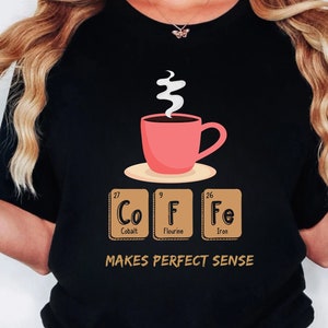 Coffee Social Club PNG, Coquette Png, Coffee PNG, Coffee Lover Png, Sublimation Design, Digital Download Png, Soft Girl Era PNG, Coffee Cup