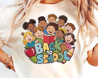 Back to School Coquette PNG, Back to School Png, Books Png, Pencil Png, Apple Png, Girls School Png, Boys School Png, Retro Teacher Png